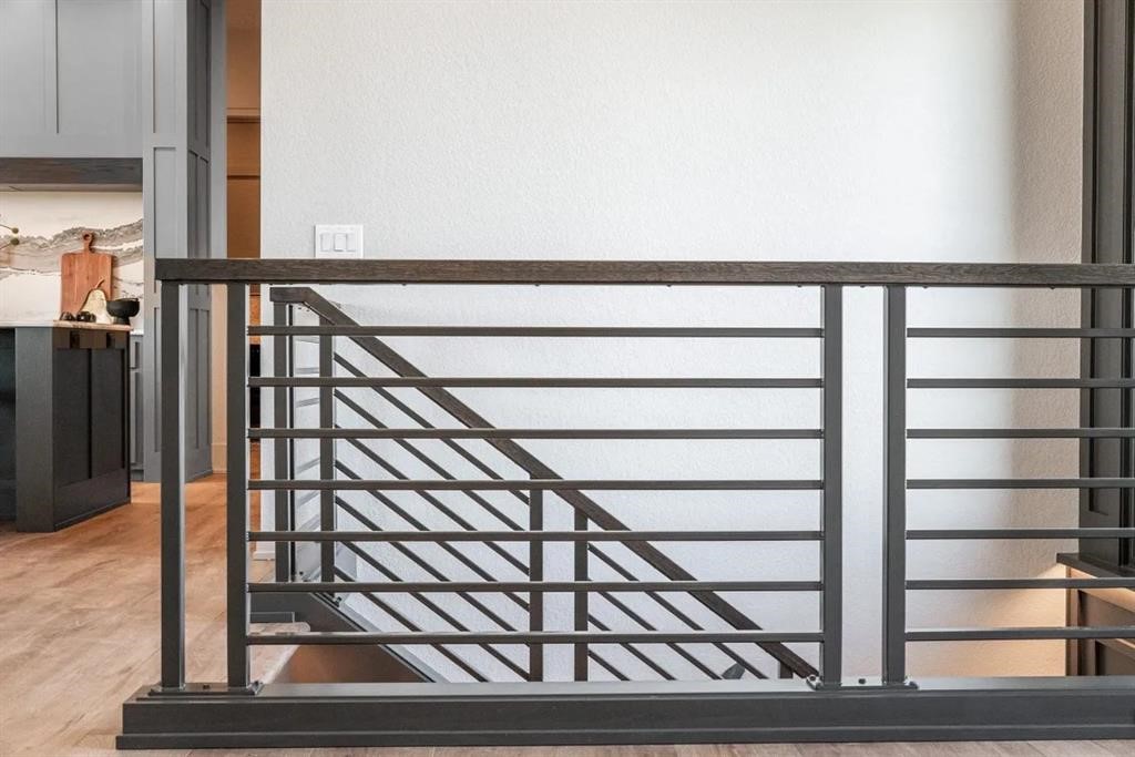 4735 Centennial Boulevard