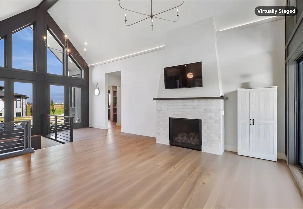 4735 Centennial Boulevard