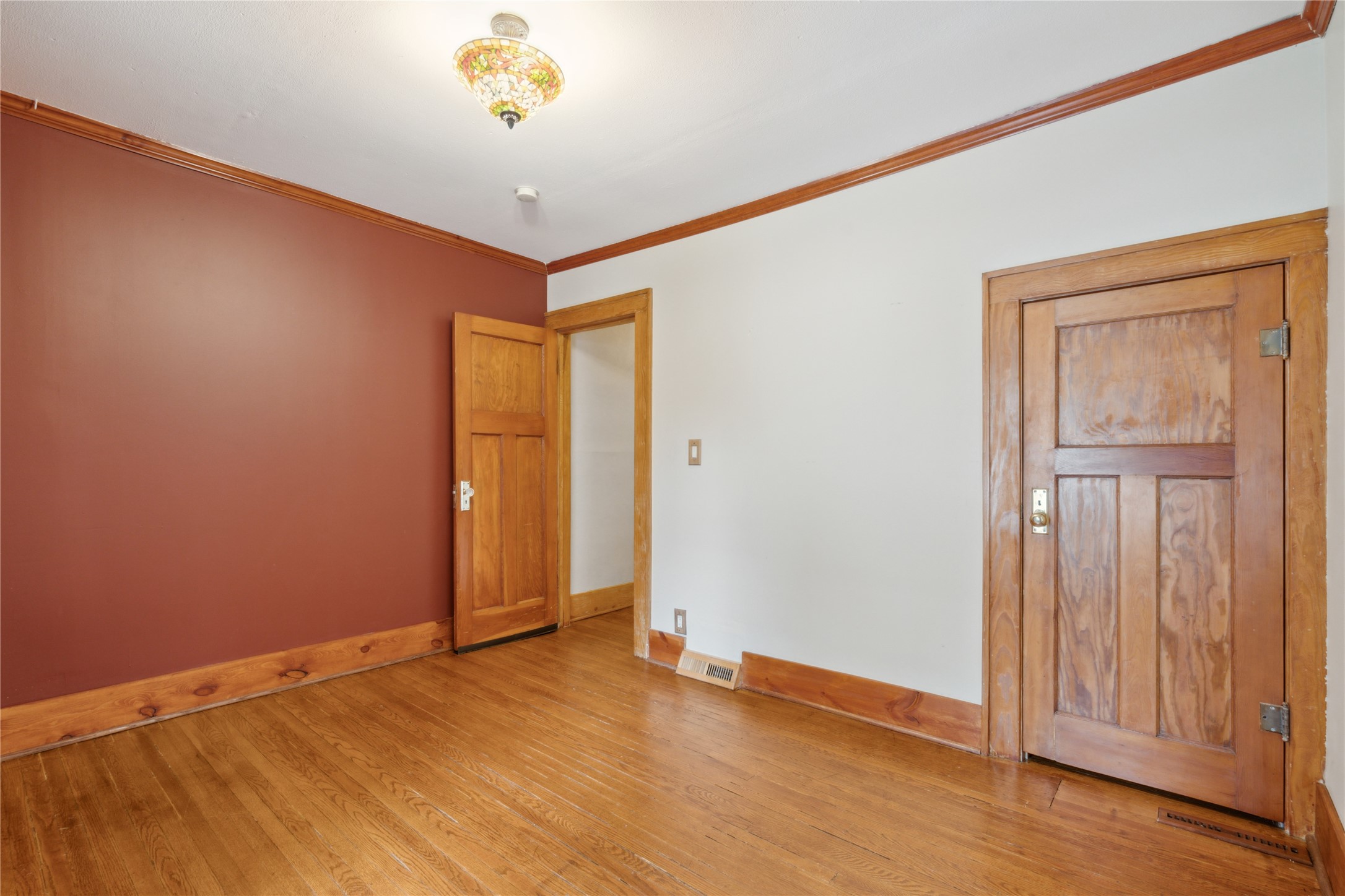 1439 46th Street, Des Moines, Iowa image 17