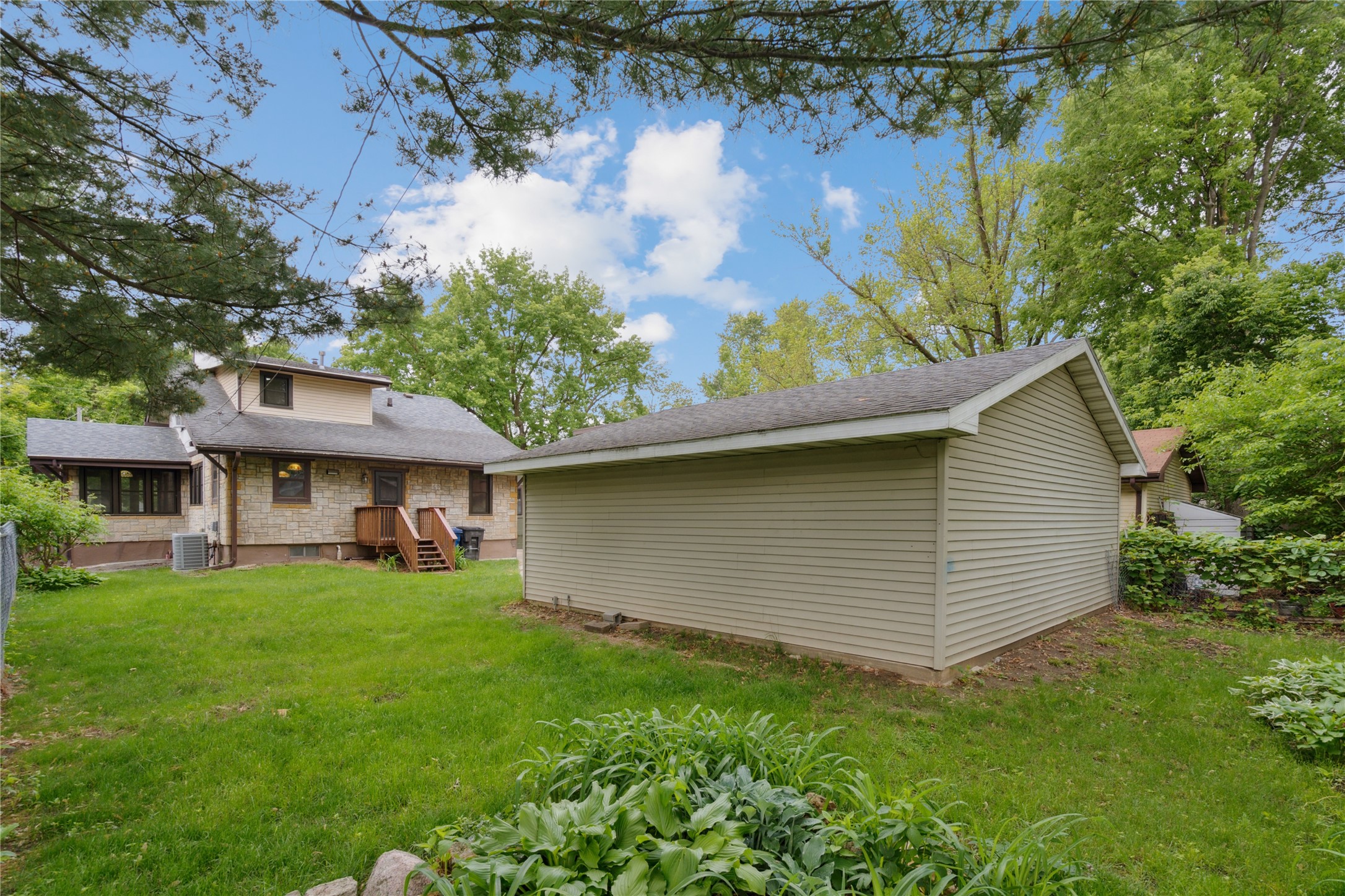1439 46th Street, Des Moines, Iowa image 25
