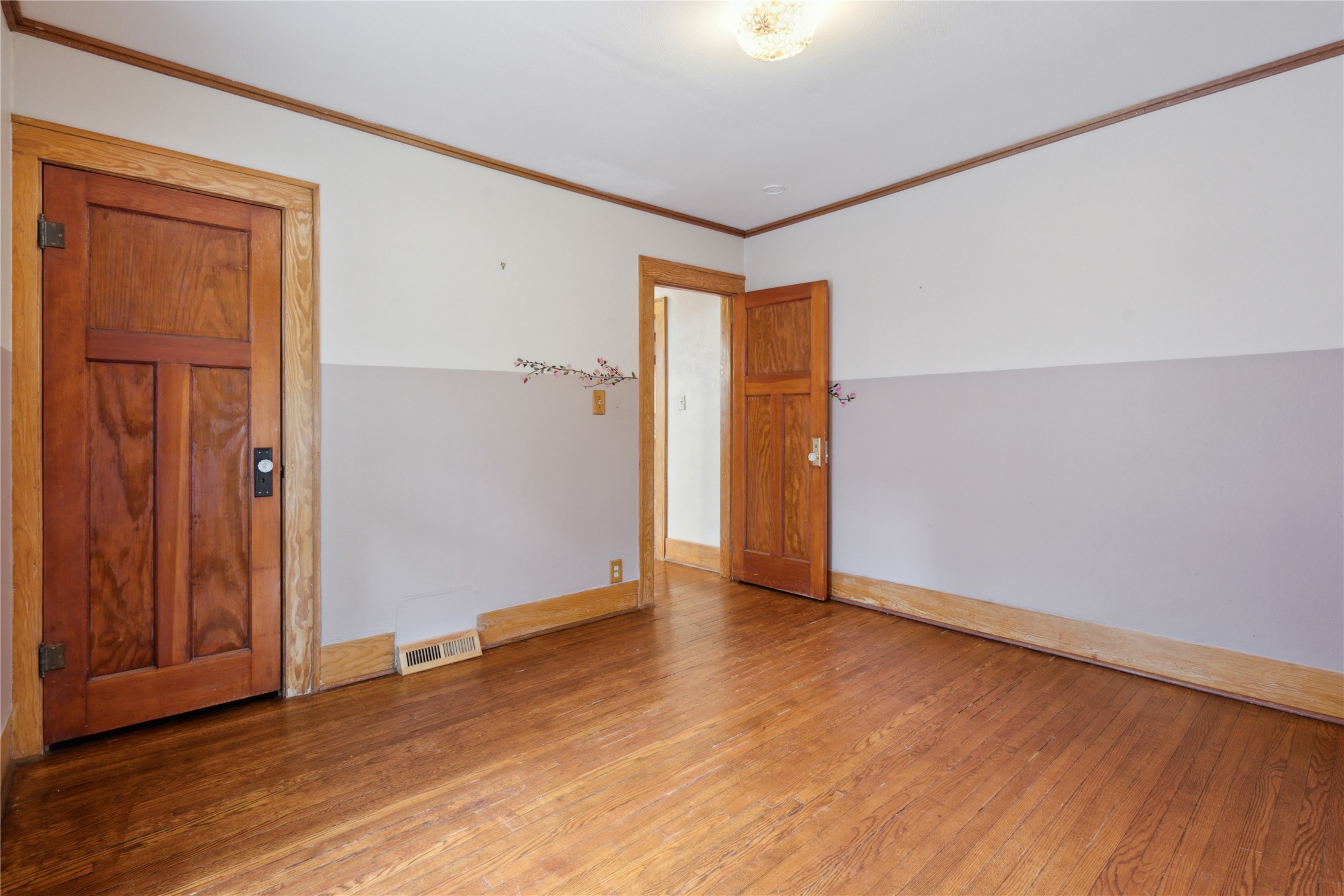 1439 46th Street, Des Moines, Iowa image 14