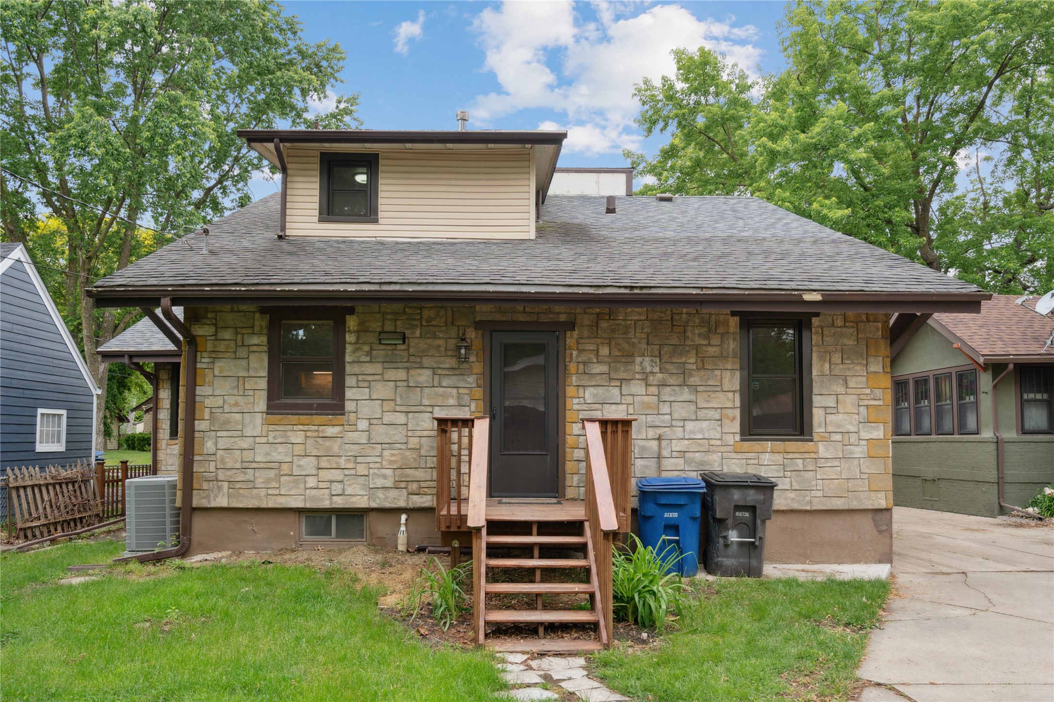 1439 46th Street, Des Moines, Iowa image 24