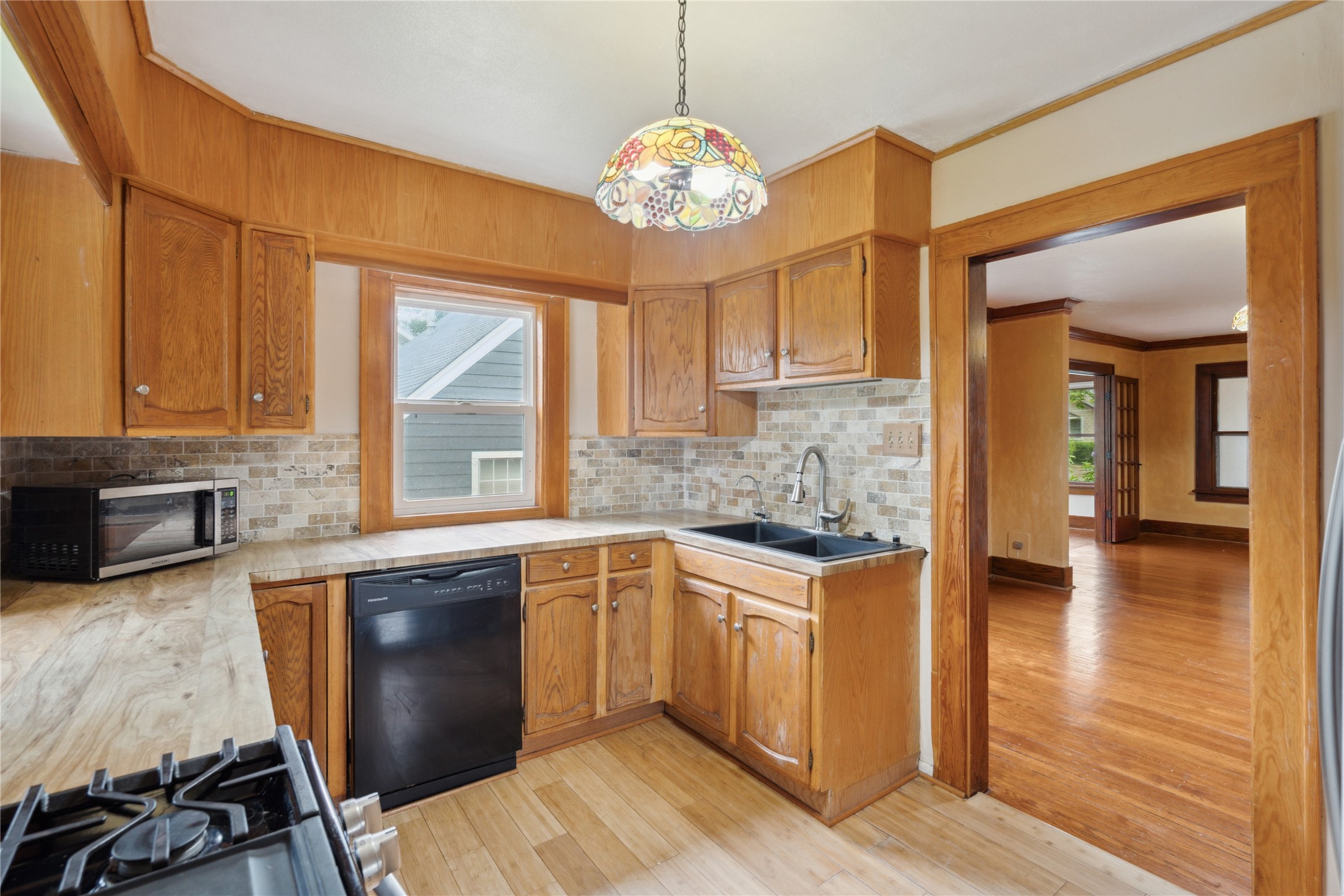 1439 46th Street, Des Moines, Iowa image 10