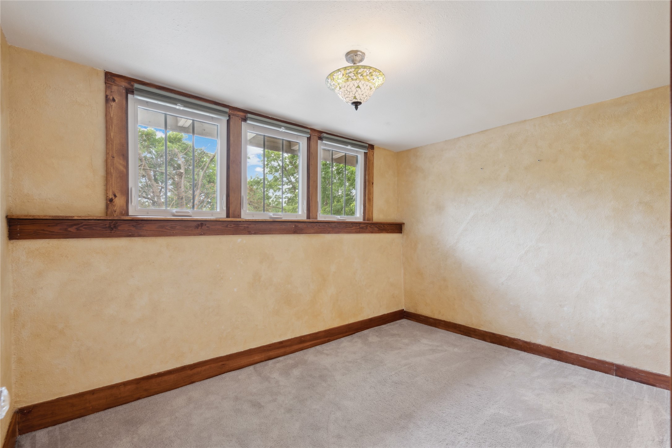 1439 46th Street, Des Moines, Iowa image 21