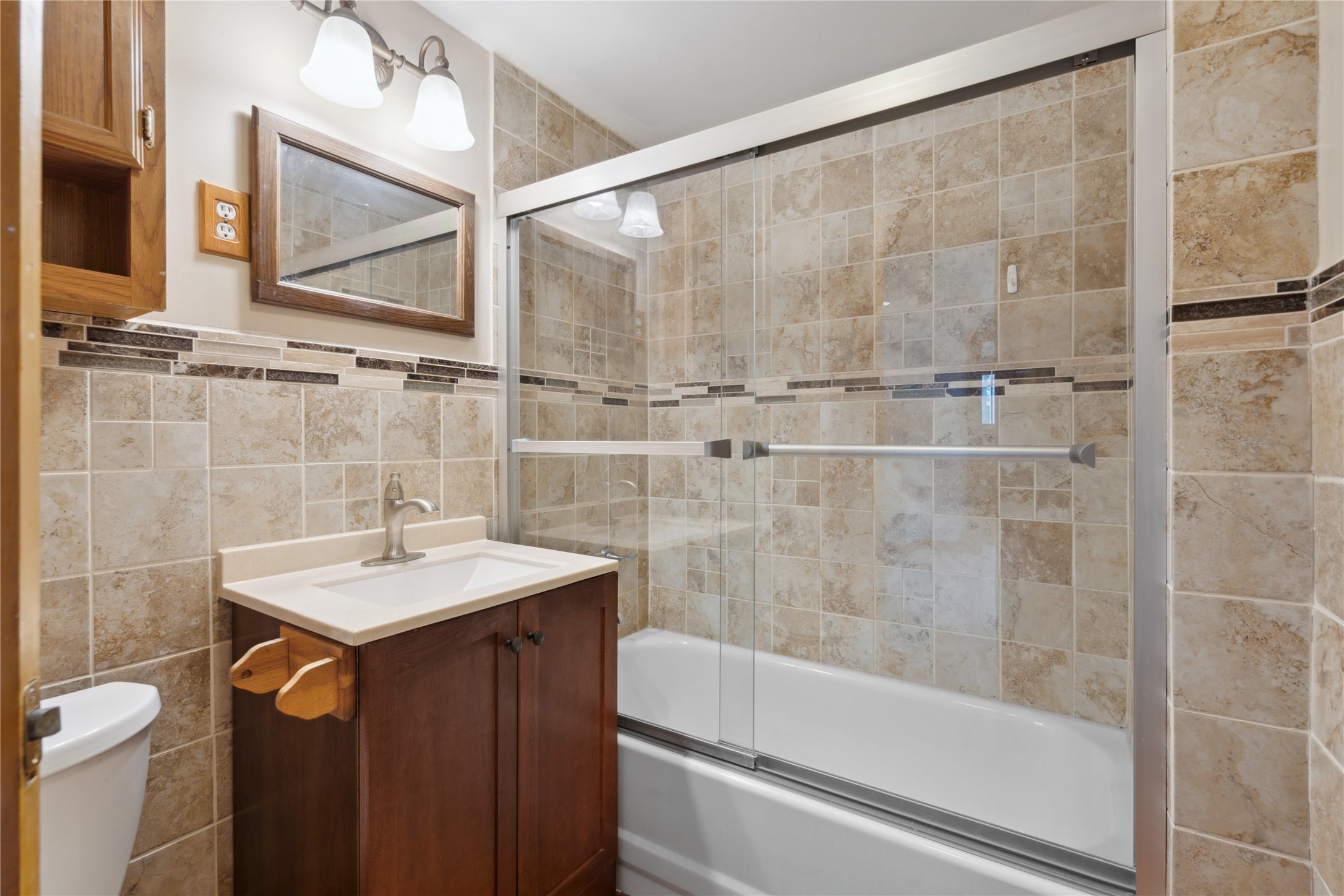 1439 46th Street, Des Moines, Iowa image 20