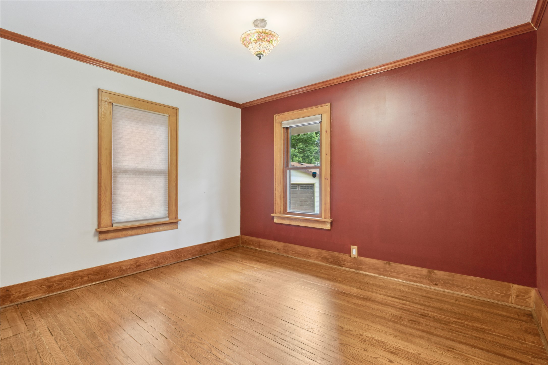 1439 46th Street, Des Moines, Iowa image 16