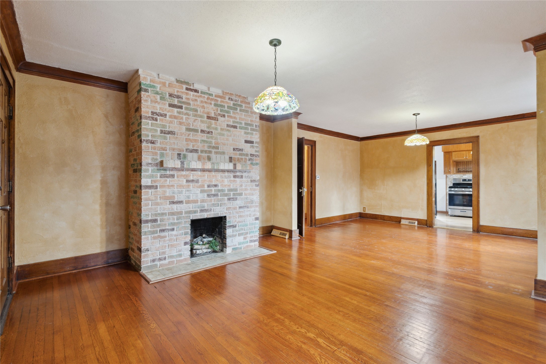 1439 46th Street, Des Moines, Iowa image 7
