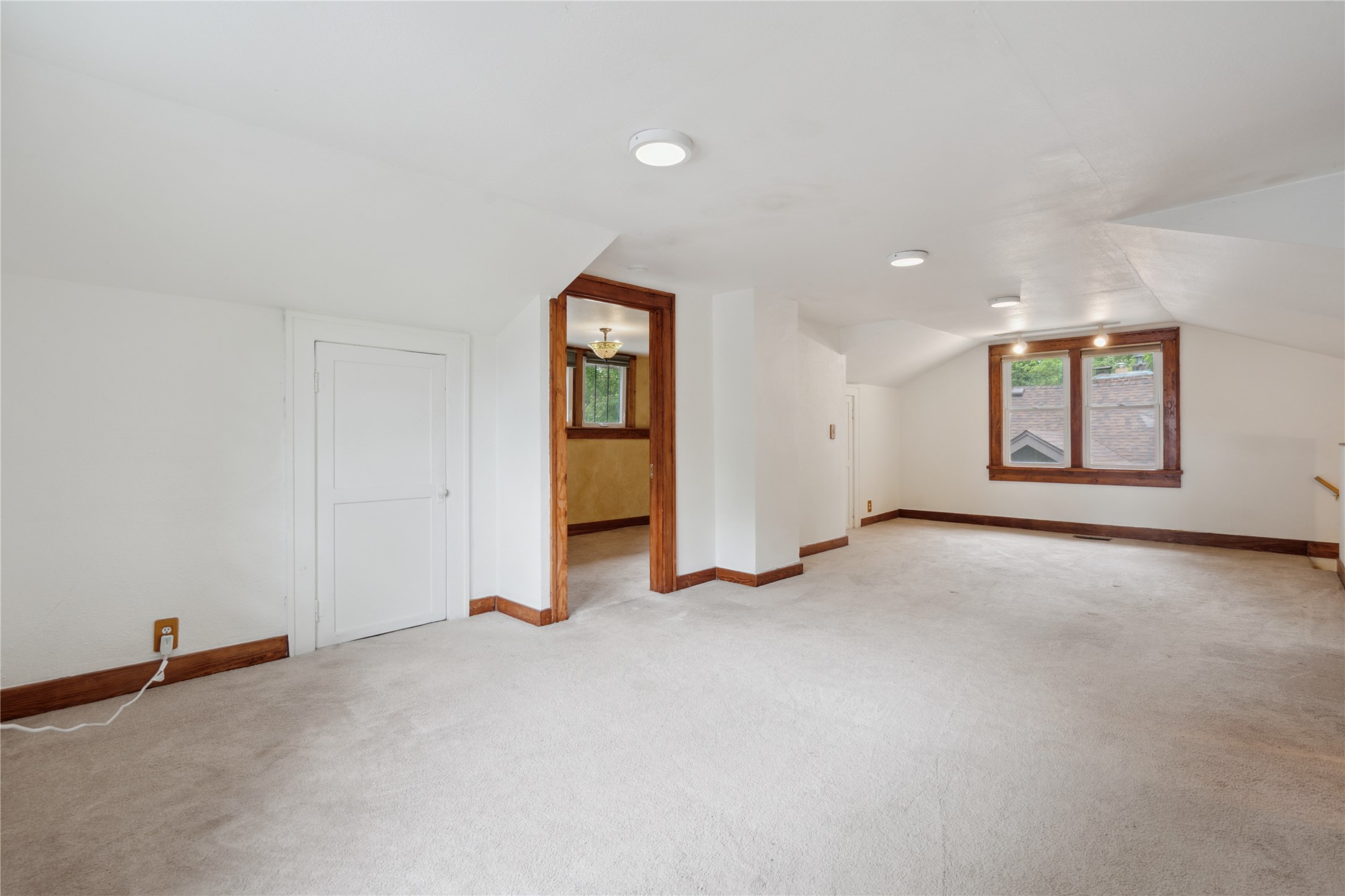 1439 46th Street, Des Moines, Iowa image 19