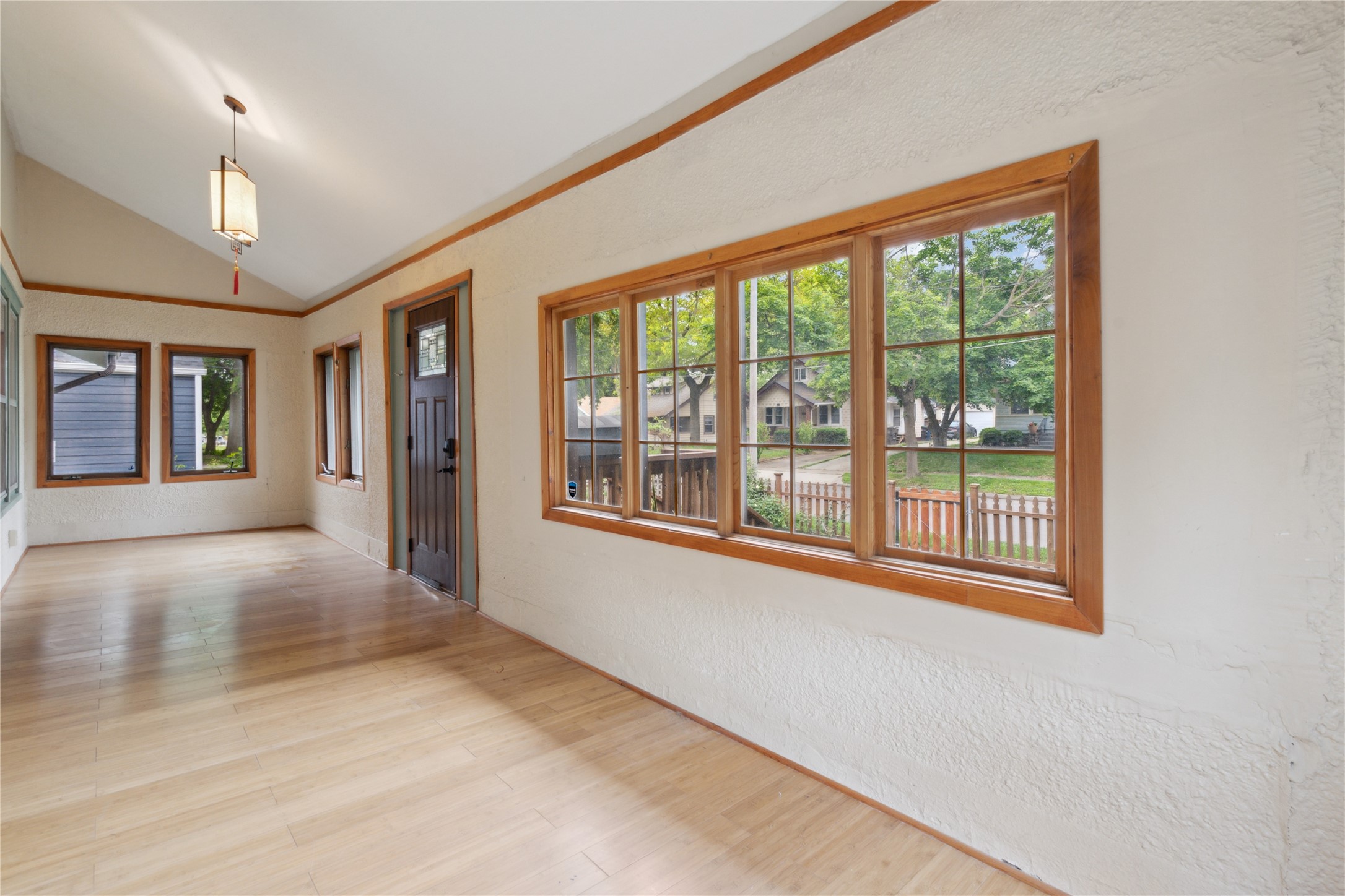 1439 46th Street, Des Moines, Iowa image 5