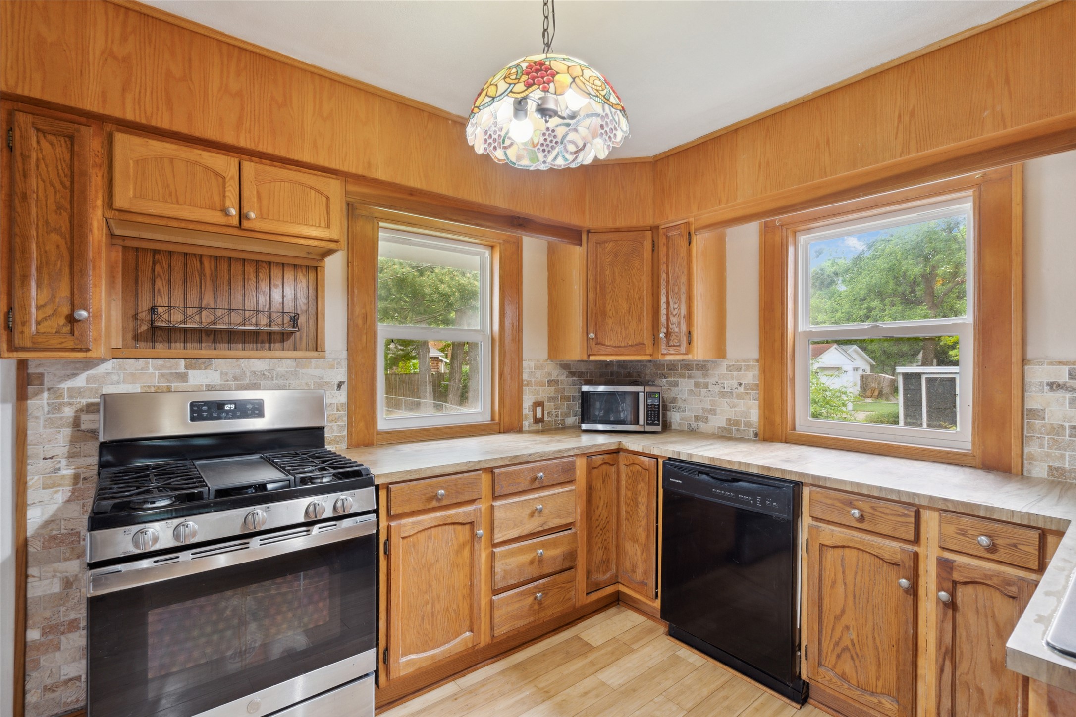 1439 46th Street, Des Moines, Iowa image 11