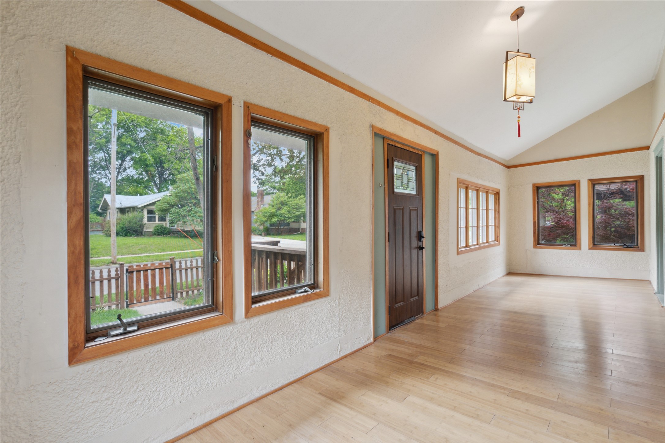 1439 46th Street, Des Moines, Iowa image 4