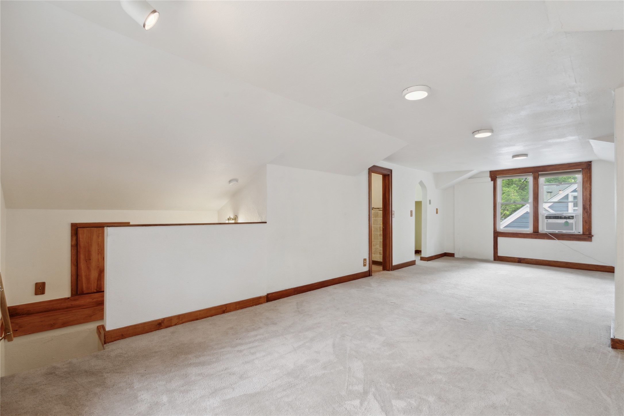 1439 46th Street, Des Moines, Iowa image 18