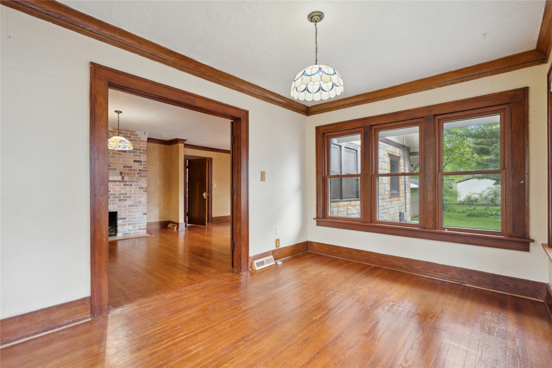 1439 46th Street, Des Moines, Iowa image 9