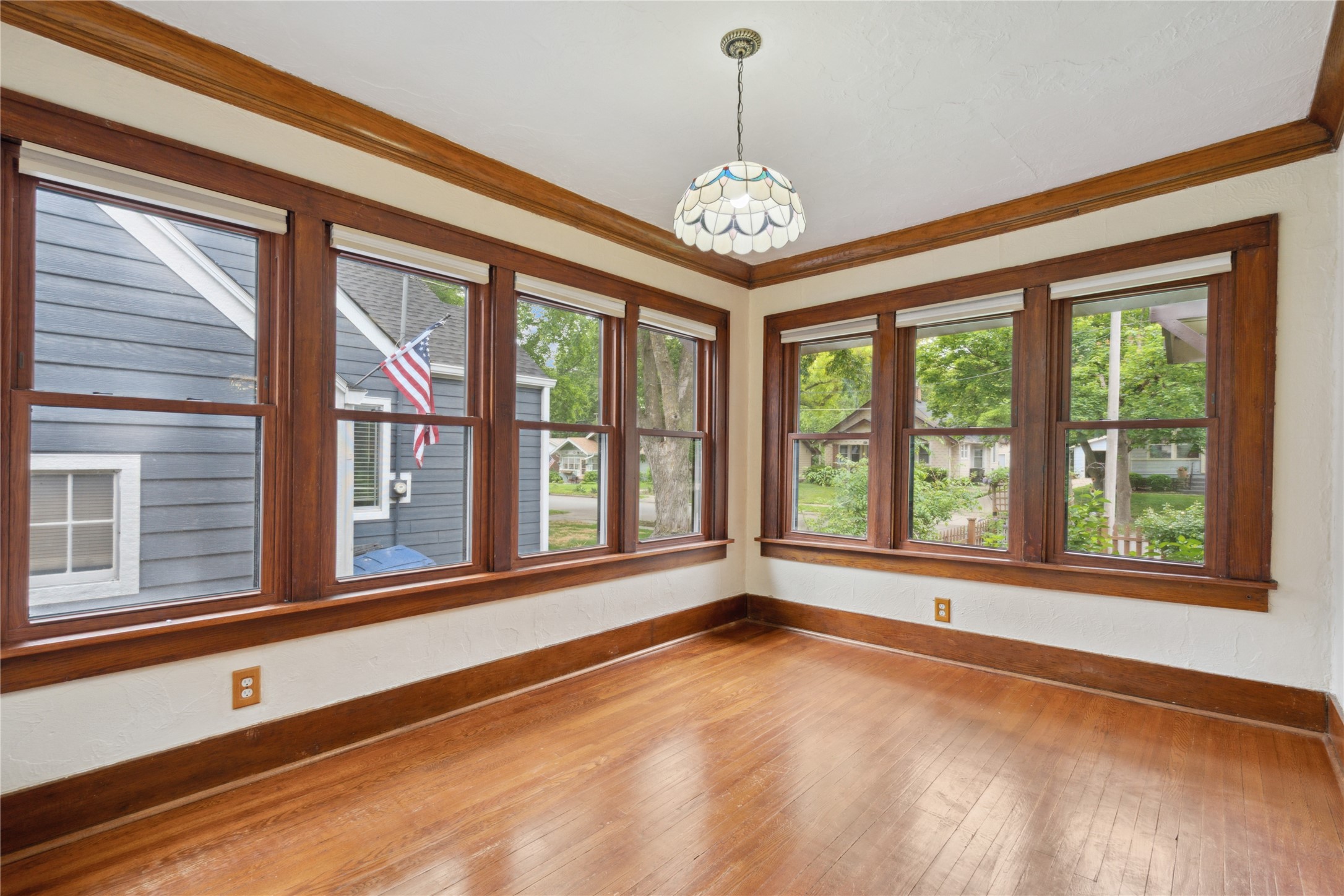 1439 46th Street, Des Moines, Iowa image 8