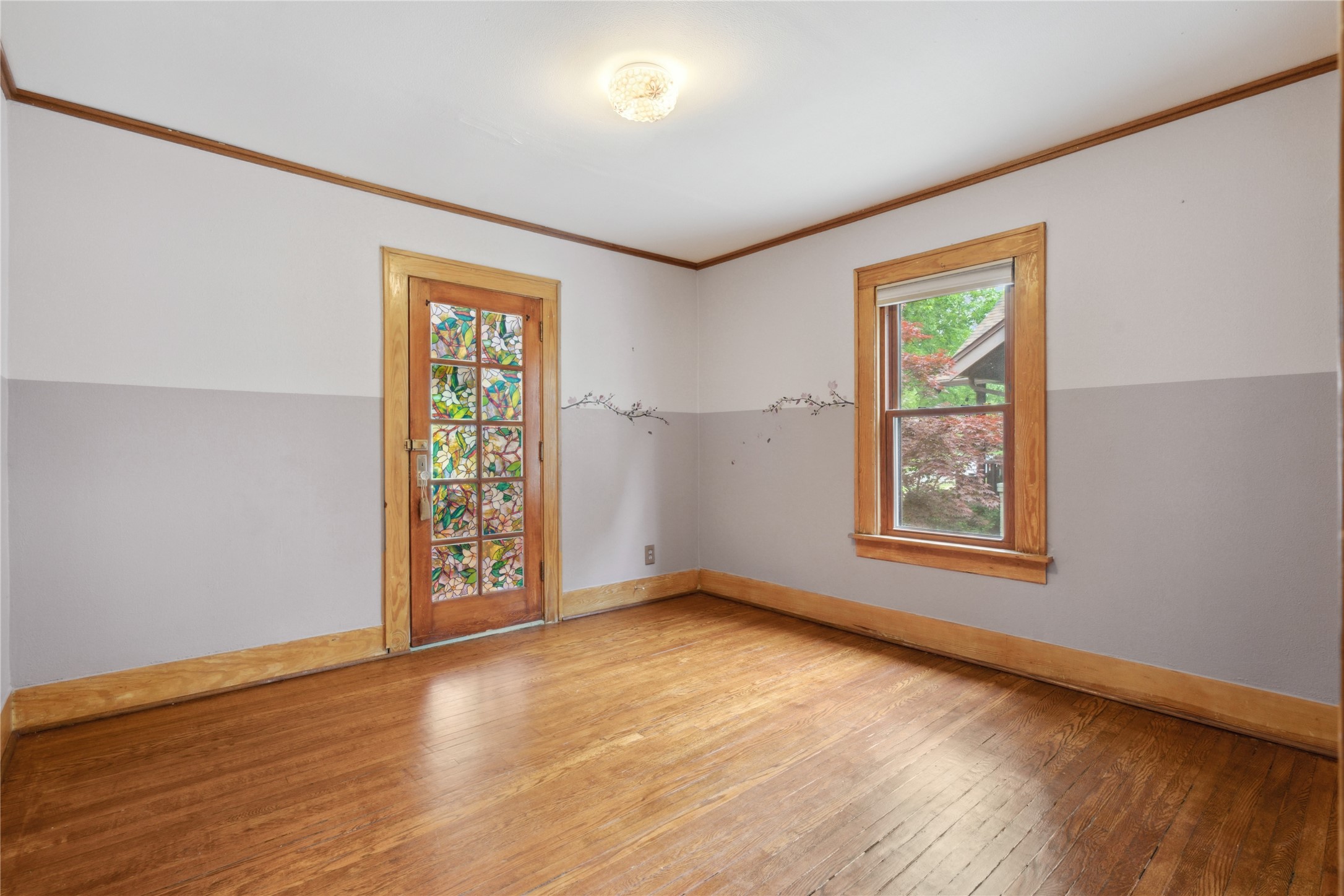 1439 46th Street, Des Moines, Iowa image 13
