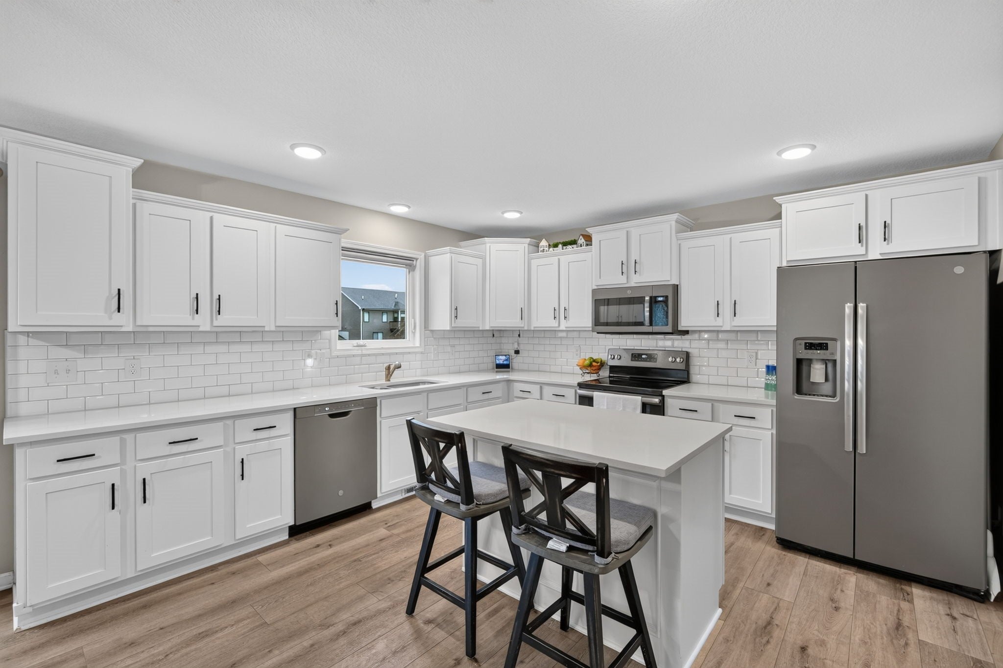 1110 Lynne Drive