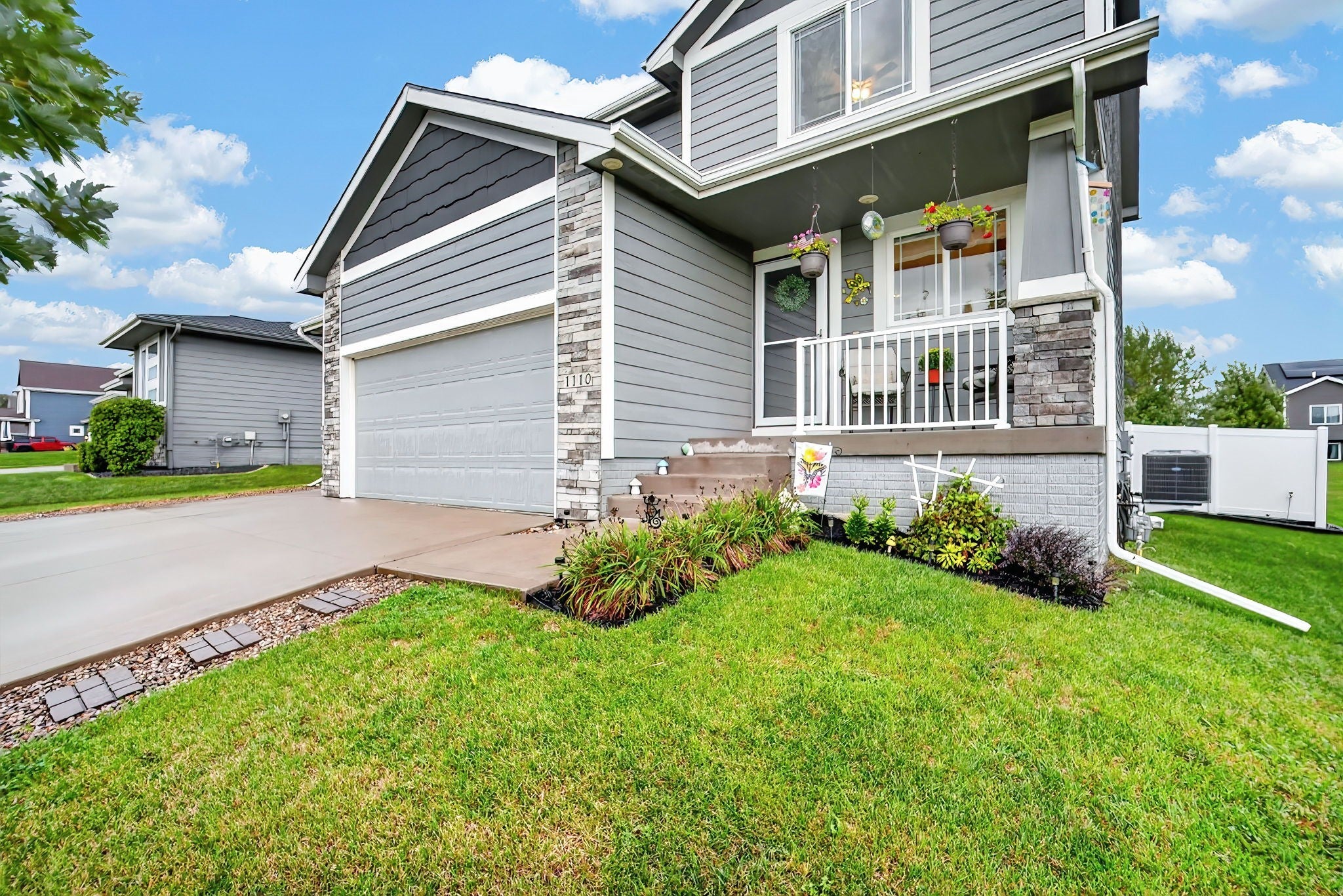 1110 Lynne Drive