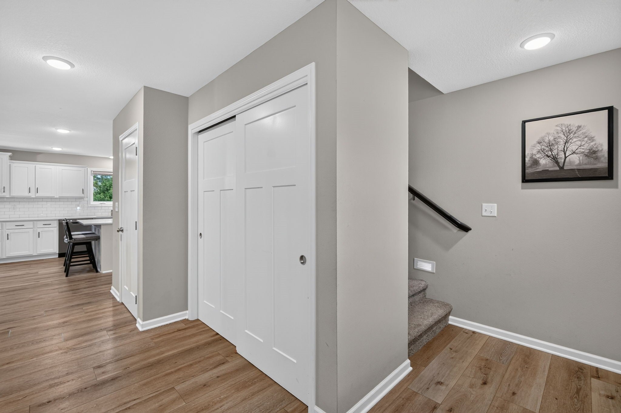1110 Lynne Drive