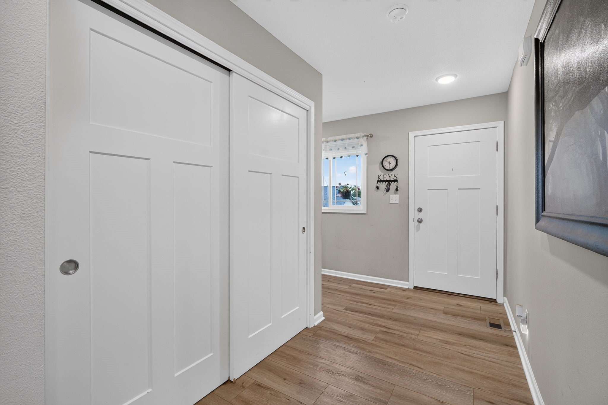 1110 Lynne Drive