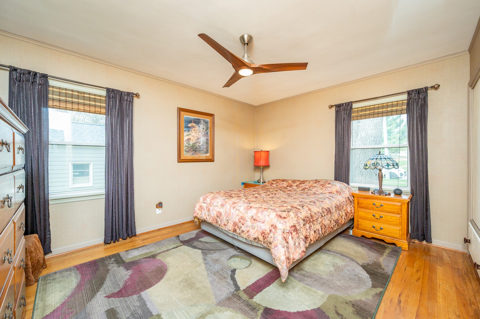 693 61st Street, Des Moines, Iowa image 13