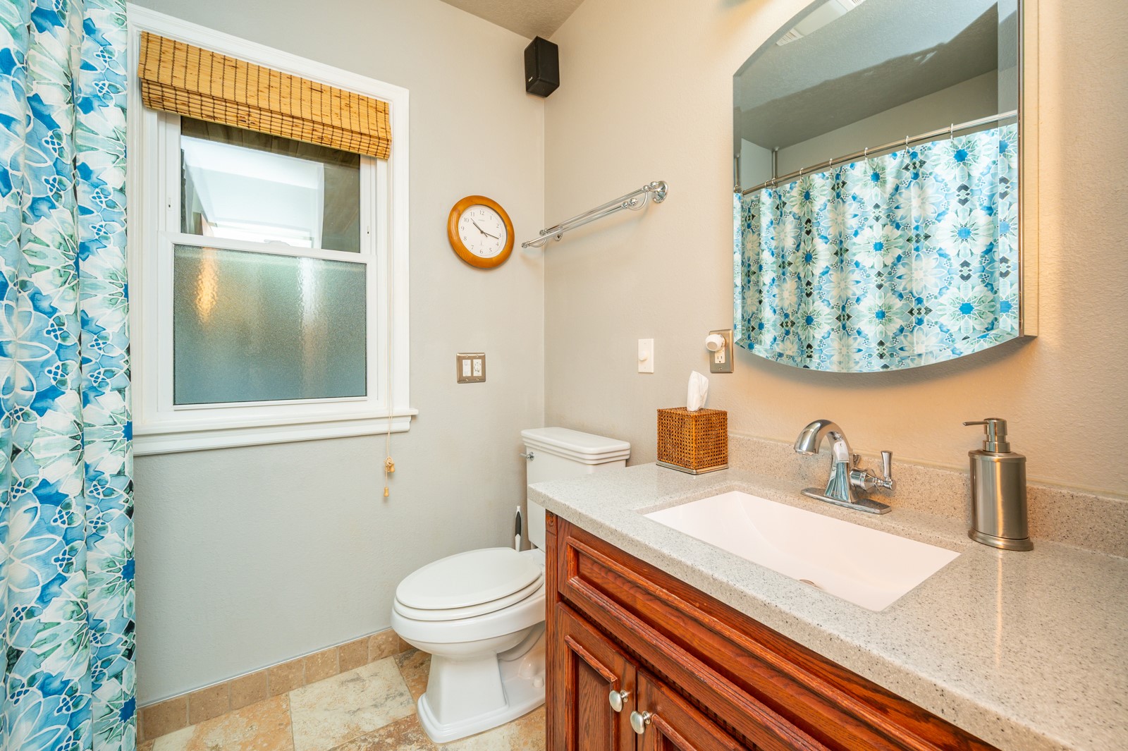 693 61st Street, Des Moines, Iowa image 15