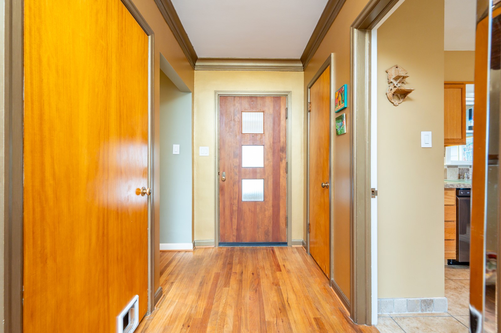693 61st Street, Des Moines, Iowa image 3