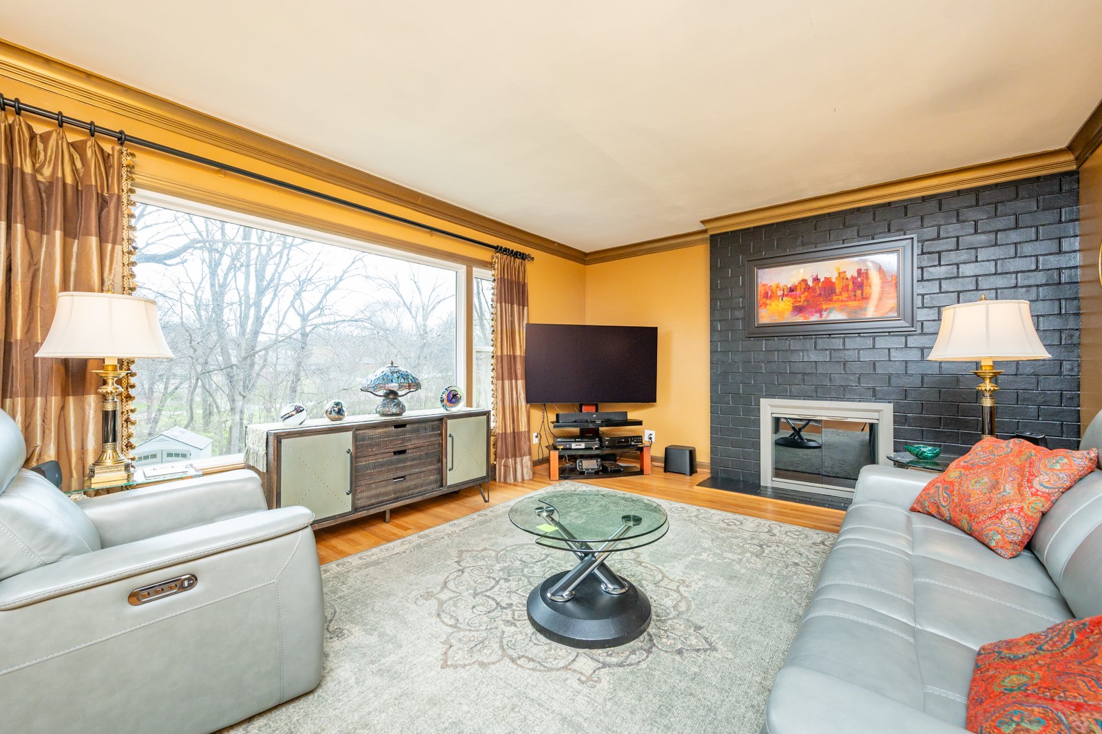 693 61st Street, Des Moines, Iowa image 4