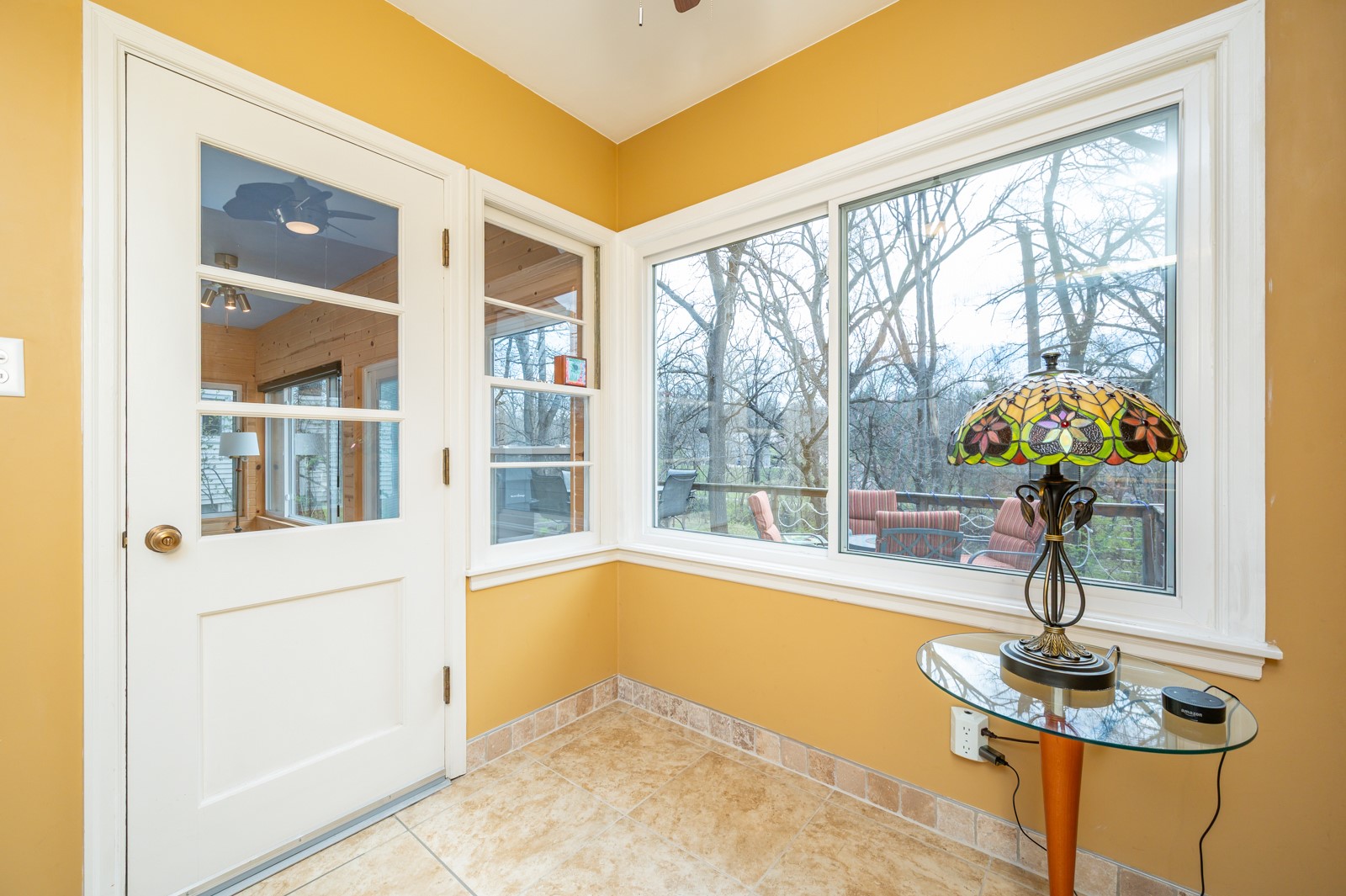 693 61st Street, Des Moines, Iowa image 10