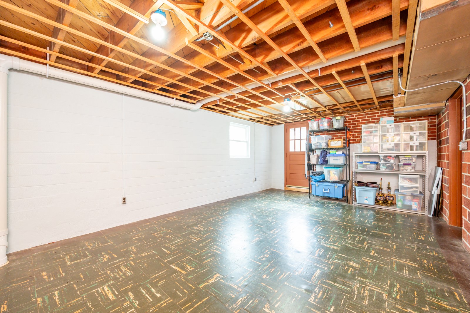 693 61st Street, Des Moines, Iowa image 17