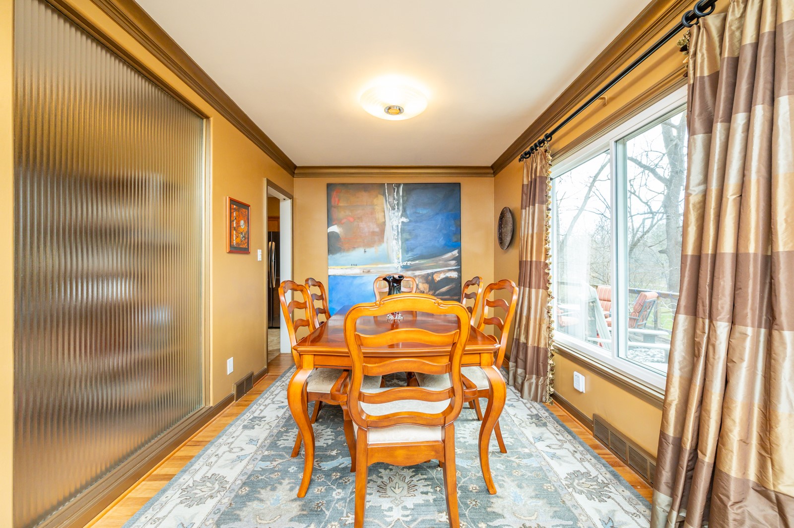 693 61st Street, Des Moines, Iowa image 6