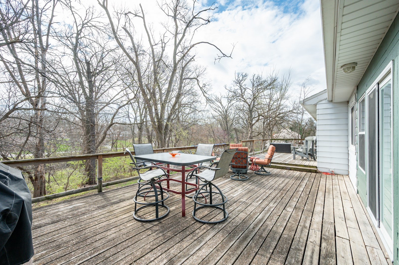 693 61st Street, Des Moines, Iowa image 18