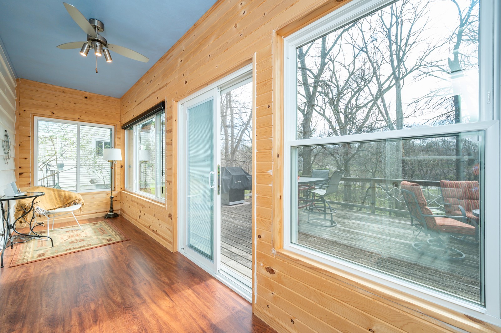 693 61st Street, Des Moines, Iowa image 11