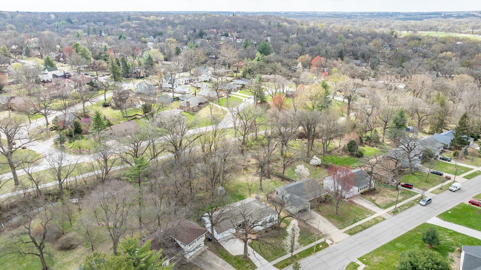 693 61st Street, Des Moines, Iowa image 20