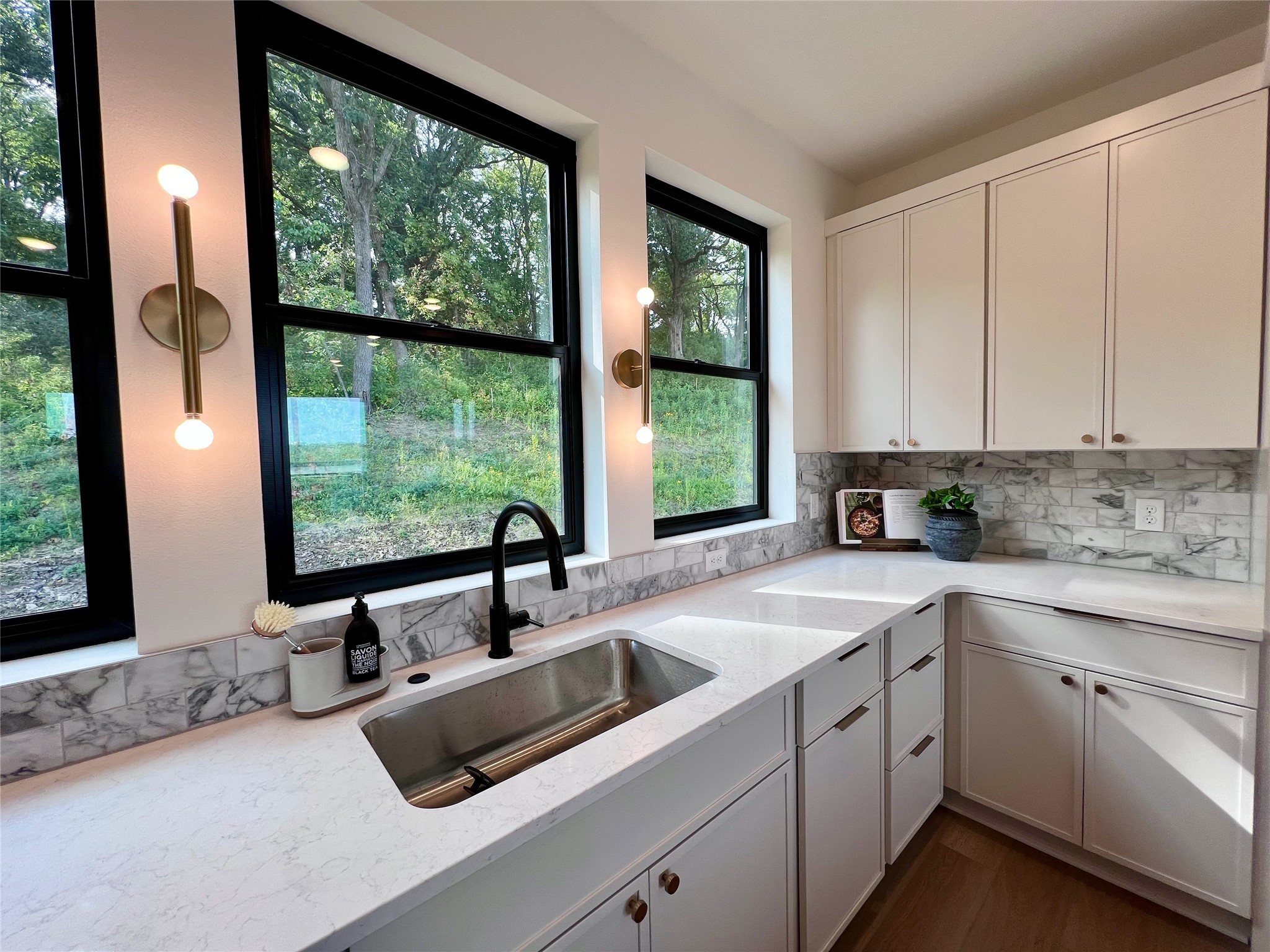 1328 Thomas Beck Road 35