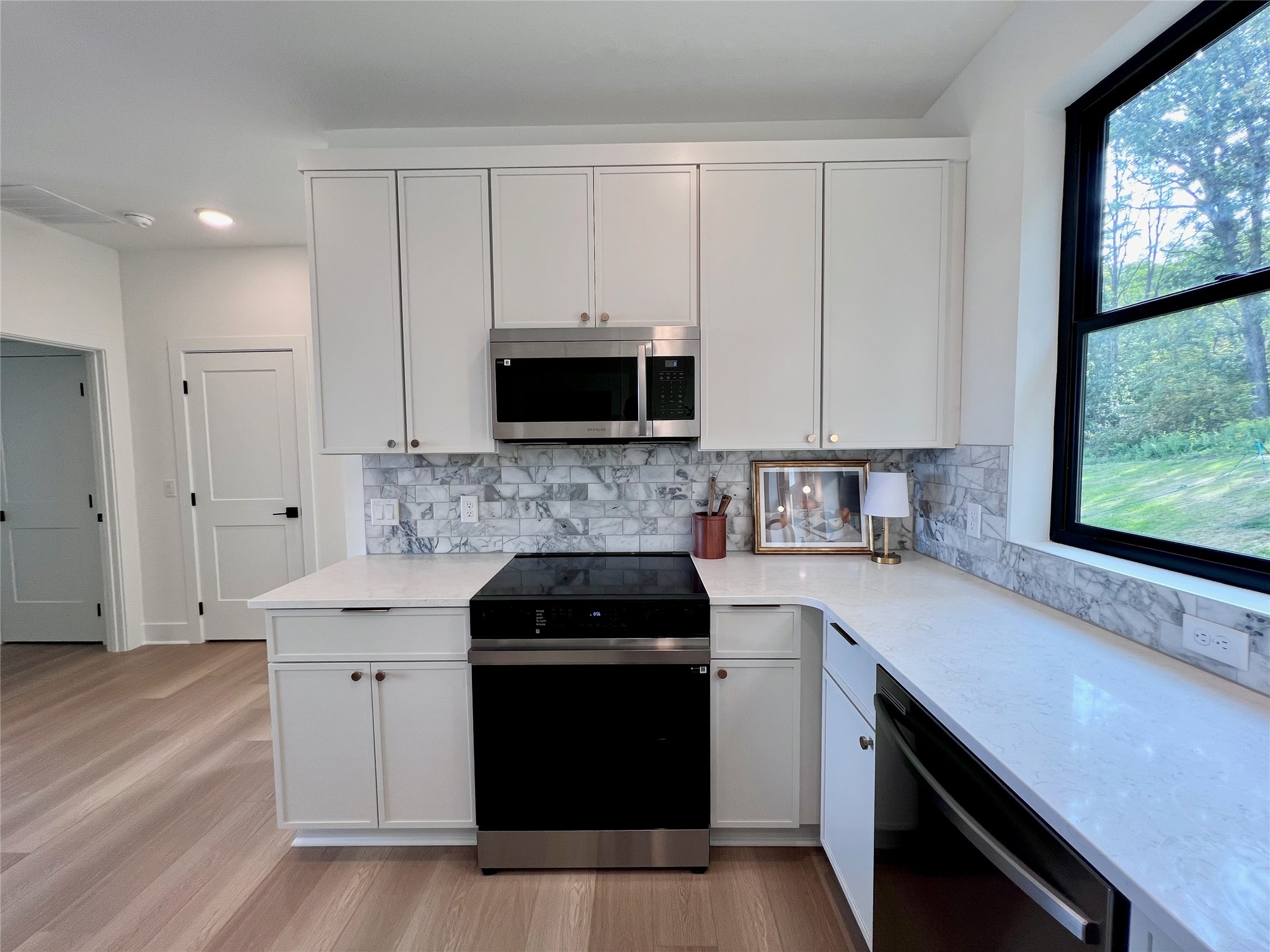 1328 Thomas Beck Road 35