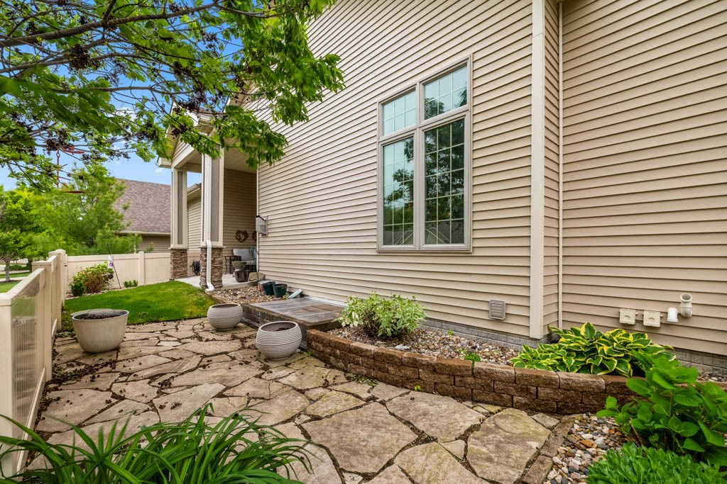 645 65th Place #186, West Des Moines, Iowa image 33