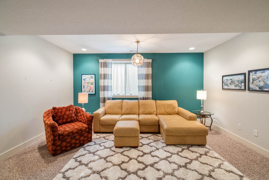 645 65th Place #186, West Des Moines, Iowa image 20