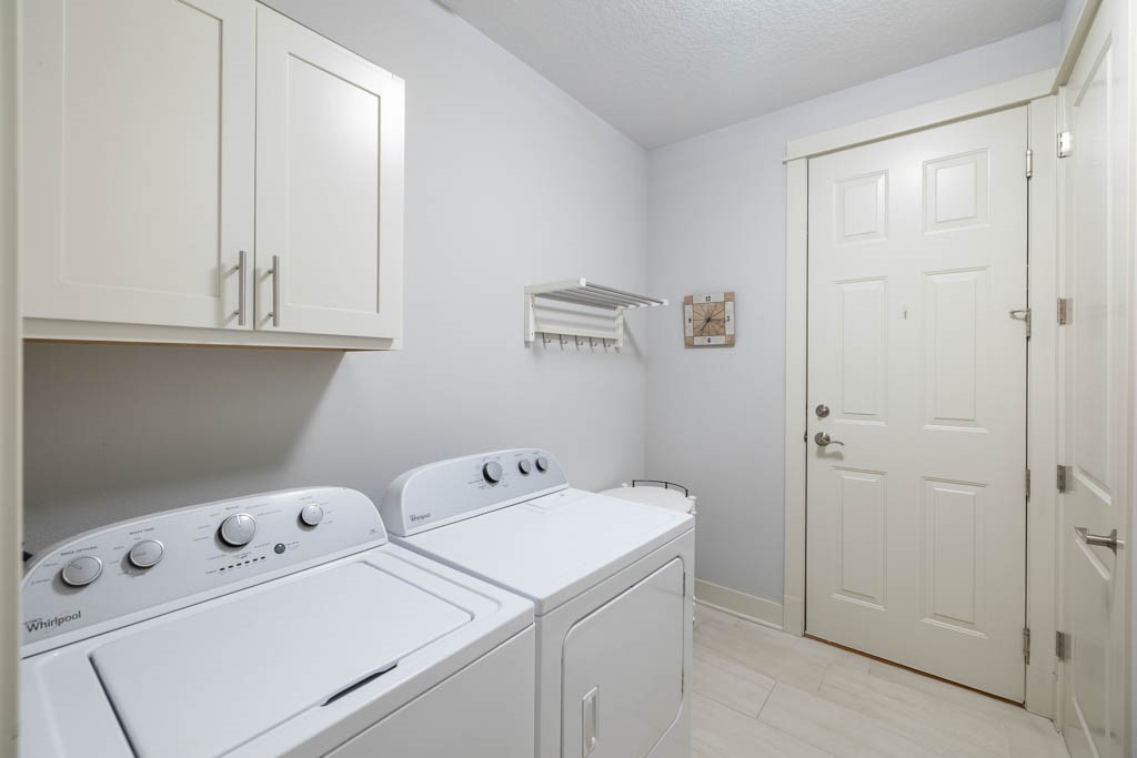 645 65th Place #186, West Des Moines, Iowa image 17