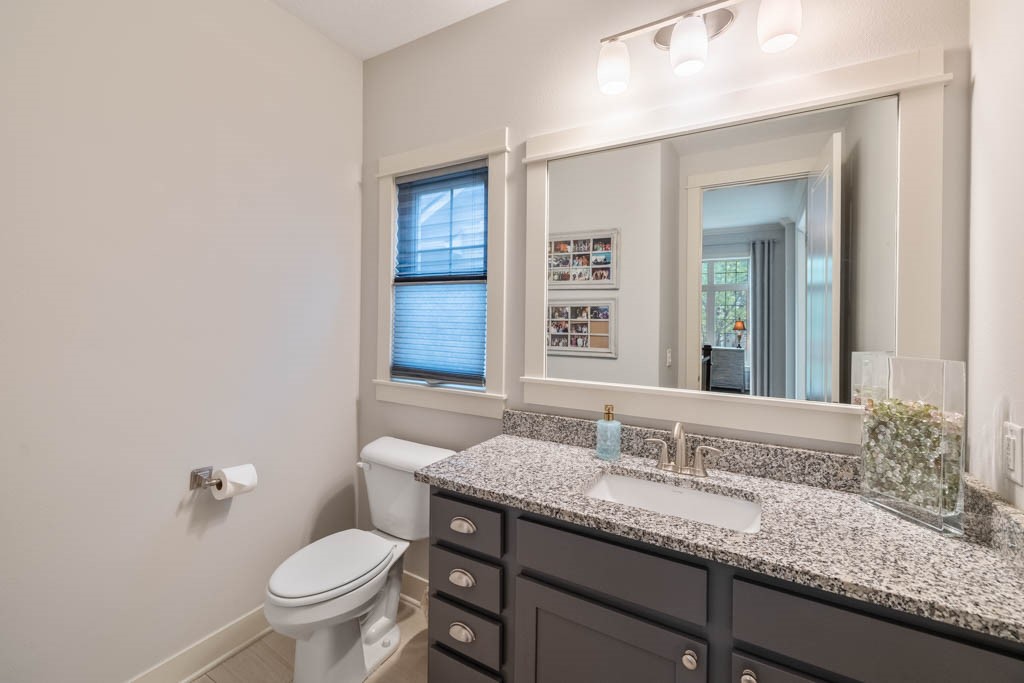 645 65th Place #186, West Des Moines, Iowa image 18