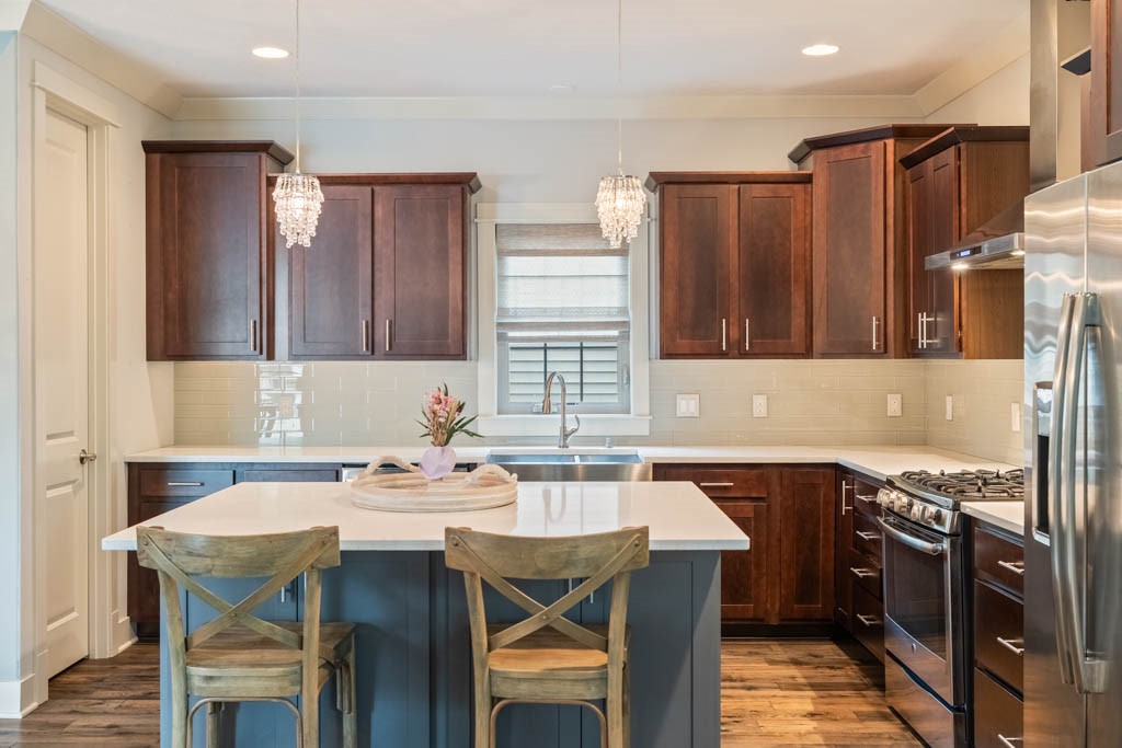645 65th Place #186, West Des Moines, Iowa image 8
