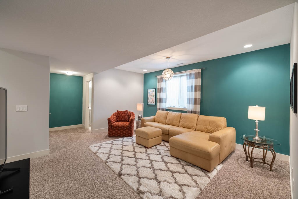 645 65th Place #186, West Des Moines, Iowa image 21