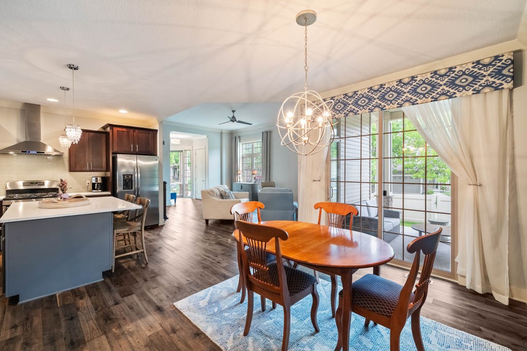 645 65th Place #186, West Des Moines, Iowa image 3