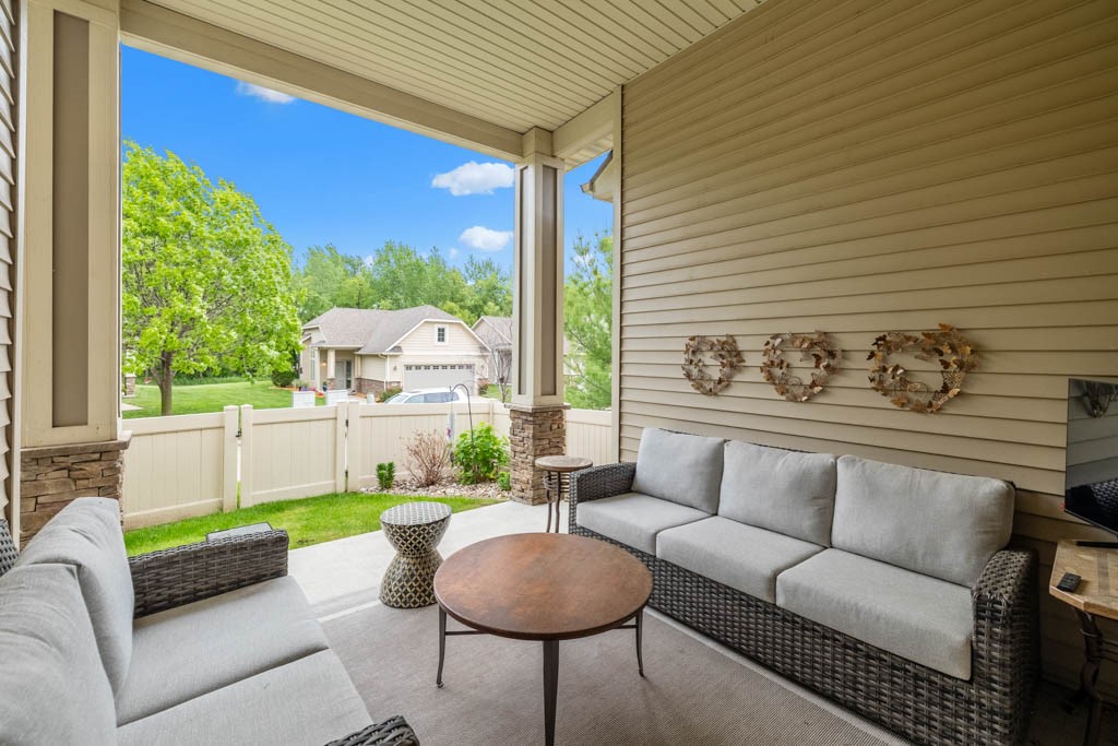 645 65th Place #186, West Des Moines, Iowa image 31