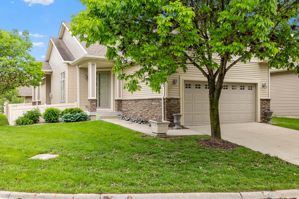 645 65th Place #186, West Des Moines, Iowa image 1