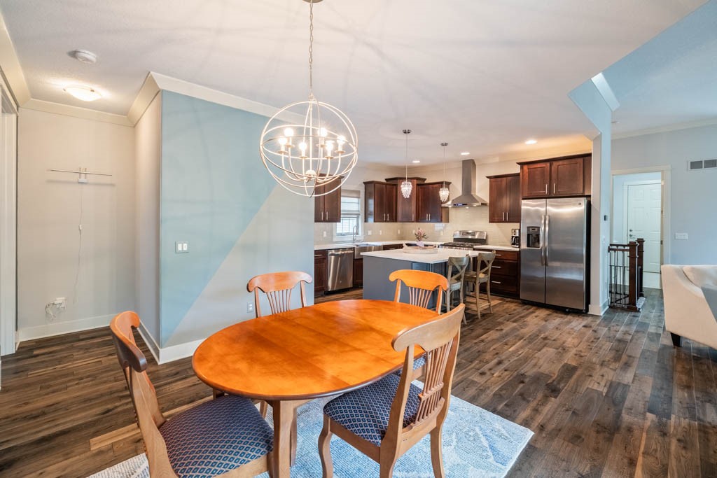 645 65th Place #186, West Des Moines, Iowa image 11