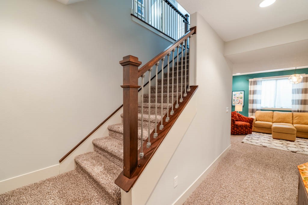 645 65th Place #186, West Des Moines, Iowa image 19