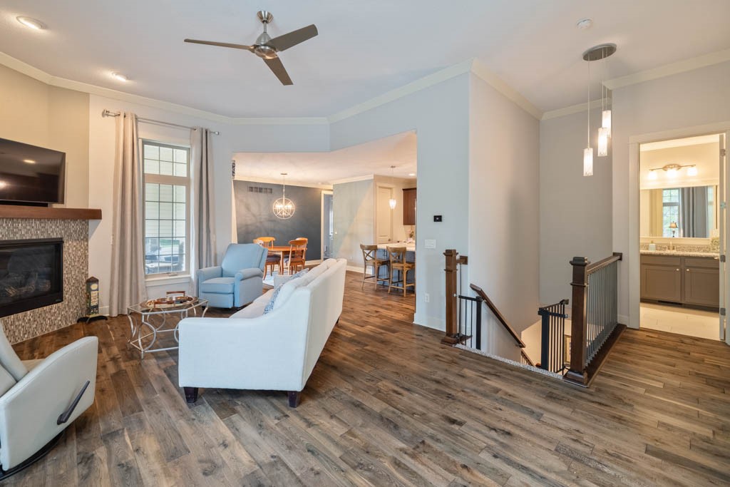 645 65th Place #186, West Des Moines, Iowa image 6