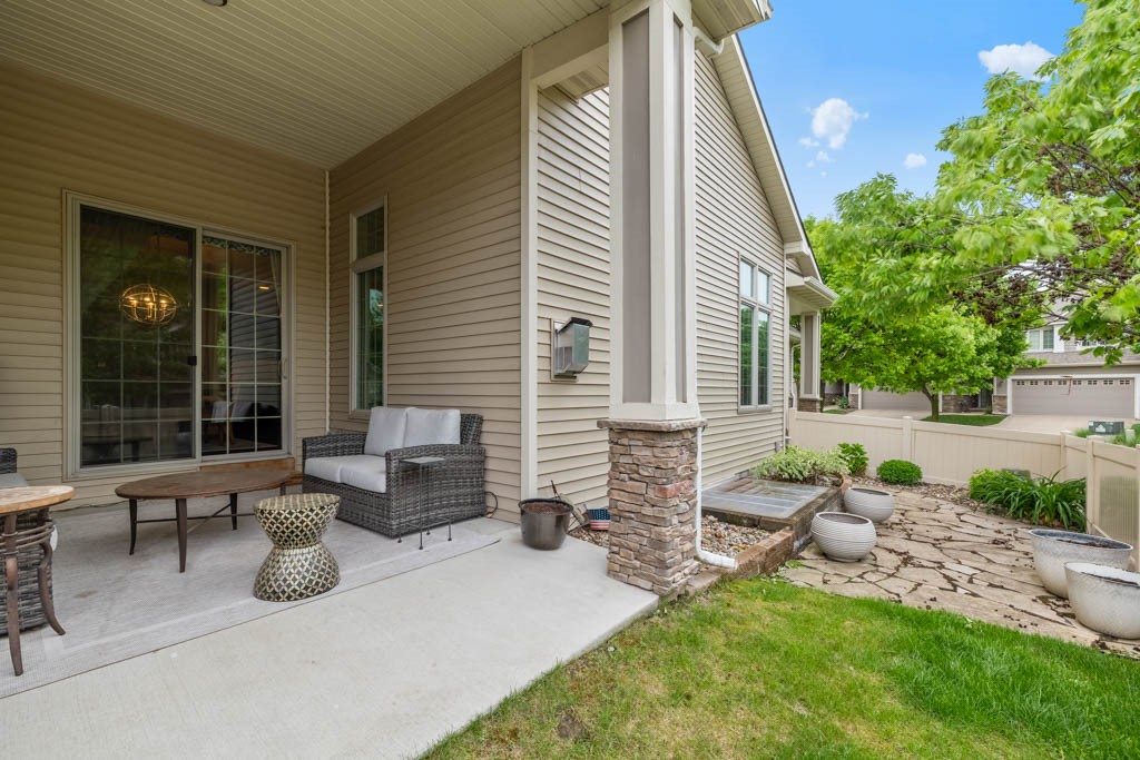 645 65th Place #186, West Des Moines, Iowa image 32