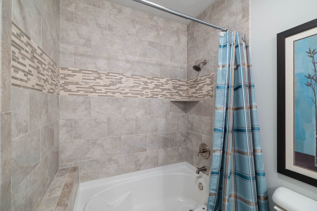 645 65th Place #186, West Des Moines, Iowa image 27