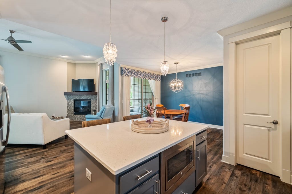 645 65th Place #186, West Des Moines, Iowa image 10